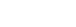 Mejor agencia GEO