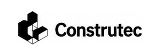Rotulación de stands en Construtec