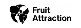 Rotulación de stands en Fruit Attraction