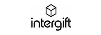 Rotulación de stands en Intergift
