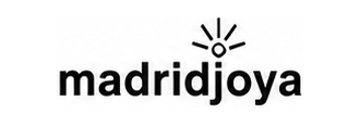 Rotulación de stands en Madridjoya
