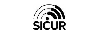 Rotulación de stands en SICUR