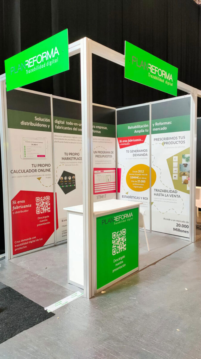 stand-plan-reforma