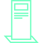 Totems Publicitarios